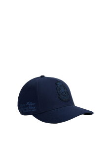 NXgtl5plLbv TOMMY HILFIGER g~[qtBK[ Xq Lbv ubN lCr[yz[Rakuten Fashion]