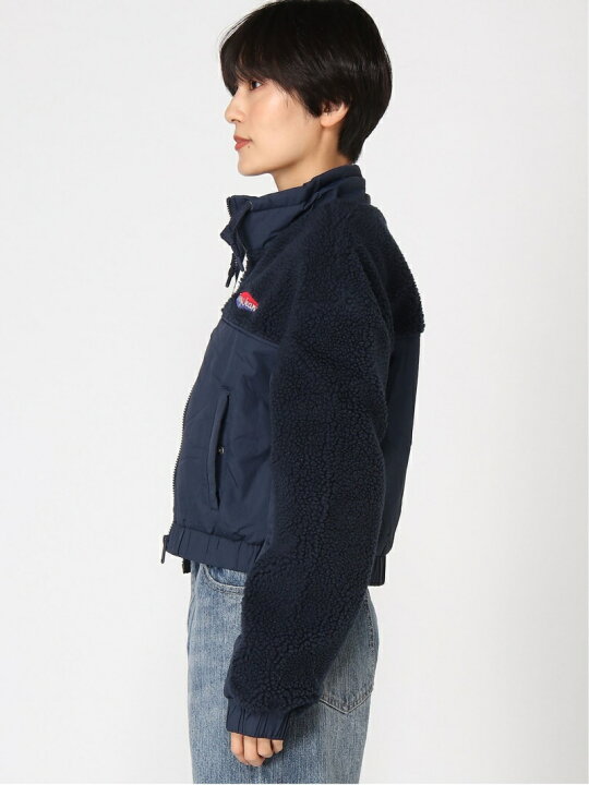 楽天市場】【SALE／80%OFF】(W)TOMMY HILFIGER(トミーヒルフィガー 
