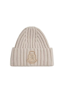 NXgSsAE[r[j[ TOMMY HILFIGER g~[qtBK[ Xq jbgXEr[j[ lCr[ x[Wyz[Rakuten Fashion]