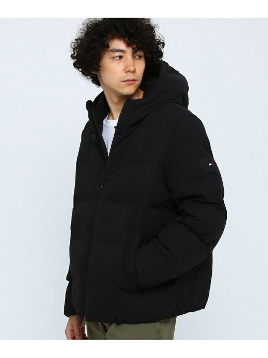楽天市場】【SALE／40%OFF】(M)TOMMY HILFIGER(トミーヒルフィガー) TH 