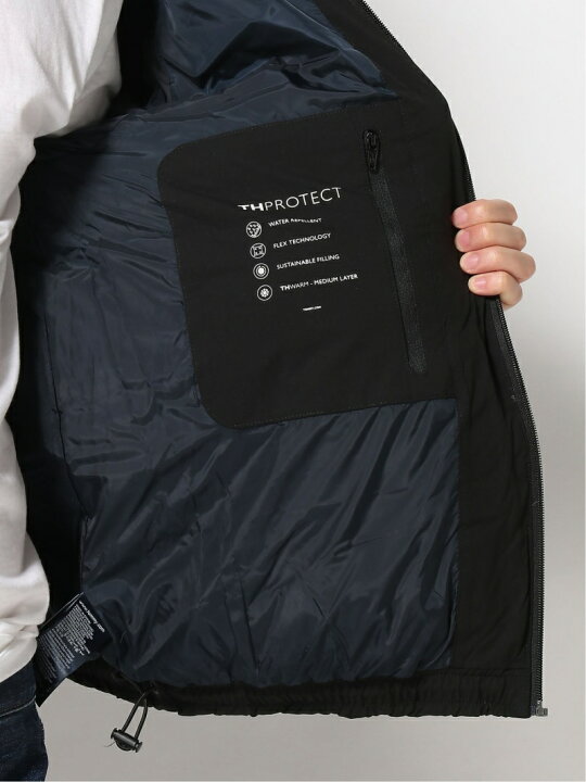 楽天市場】【SALE／40%OFF】(M)TOMMY HILFIGER(トミーヒルフィガー) TH 