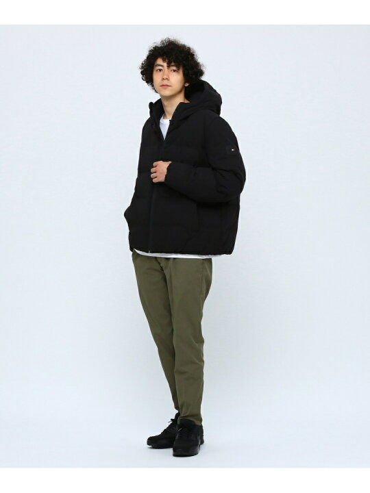 楽天市場】【SALE／40%OFF】(M)TOMMY HILFIGER(トミーヒルフィガー) TH 