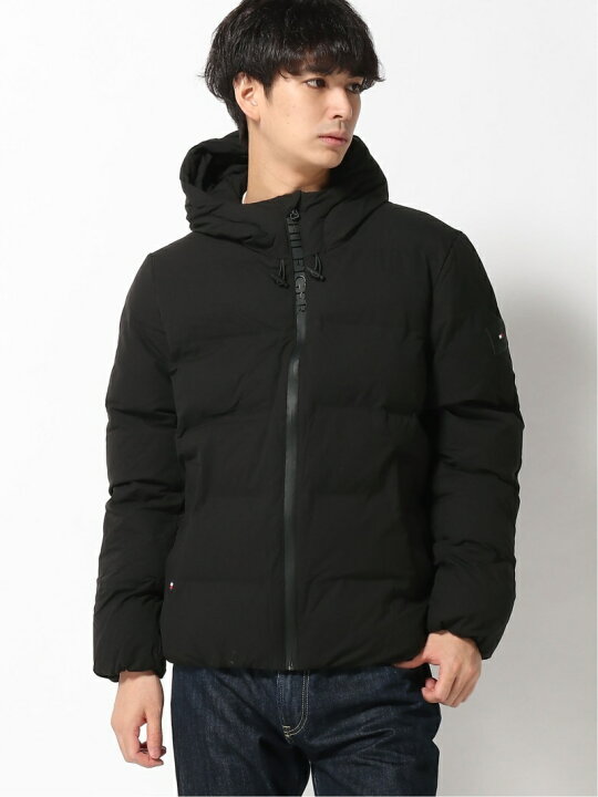 楽天市場】【SALE／40%OFF】(M)TOMMY HILFIGER(トミーヒルフィガー) TH  