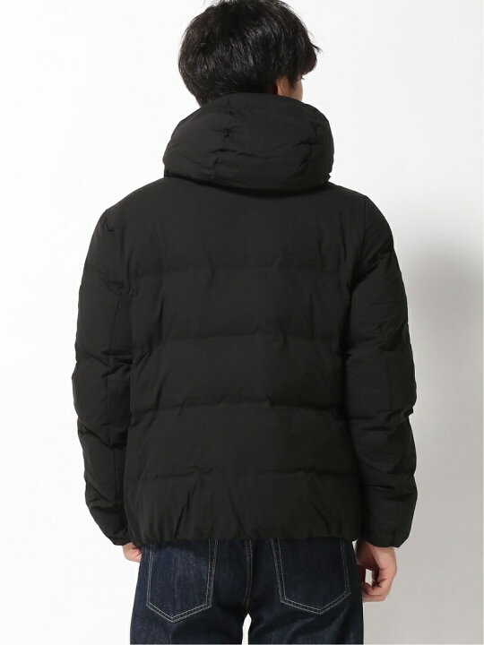 楽天市場】【SALE／40%OFF】(M)TOMMY HILFIGER(トミーヒルフィガー) TH 