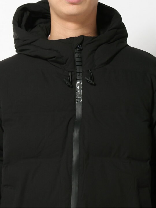 楽天市場】【SALE／40%OFF】(M)TOMMY HILFIGER(トミーヒルフィガー) TH 