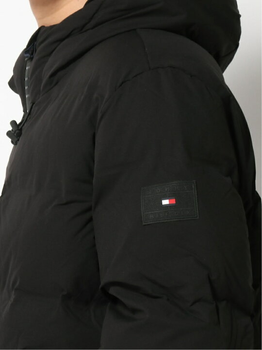 楽天市場】【SALE／40%OFF】(M)TOMMY HILFIGER(トミーヒルフィガー) TH 