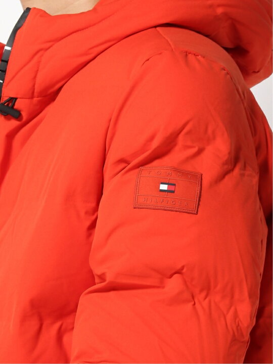 楽天市場】【SALE／40%OFF】(M)TOMMY HILFIGER(トミーヒルフィガー) TH 