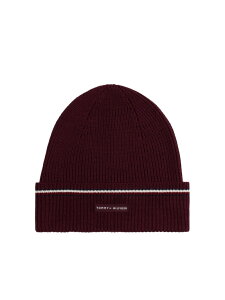 CjbgLbv TOMMY HILFIGER g~[qtBK[ Xq jbgXEr[j[ zCgyz[Rakuten Fashion]