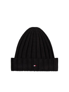 X[tbOjbgLbv TOMMY HILFIGER g~[qtBK[ Xq jbgXEr[j[ ubNyz[Rakuten Fashion]
