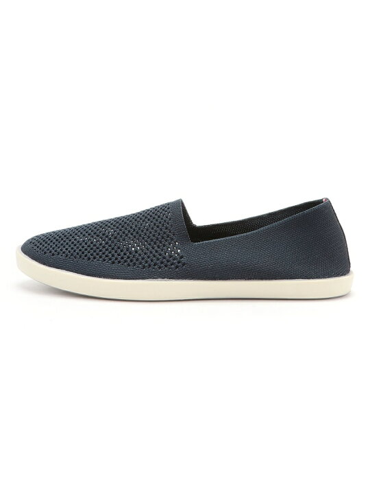 楽天市場】【SALE／40%OFF】(M)メッシュスリッポン TOMMY HILFIGER 