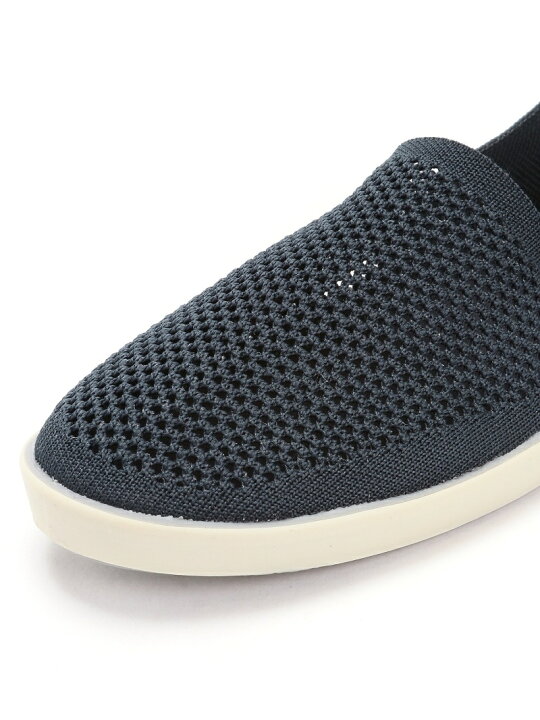 楽天市場】【SALE／40%OFF】(M)メッシュスリッポン TOMMY HILFIGER 