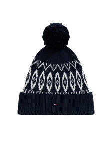 BOYS tFAACjbgLbv TOMMY HILFIGER g~[qtBK[ Xq jbgXEr[j[yz[Rakuten Fashion]