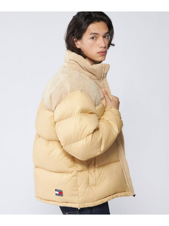 楽天市場】【SALE／50%OFF】(M)TOMMY HILFIGER(トミーヒルフィガー 