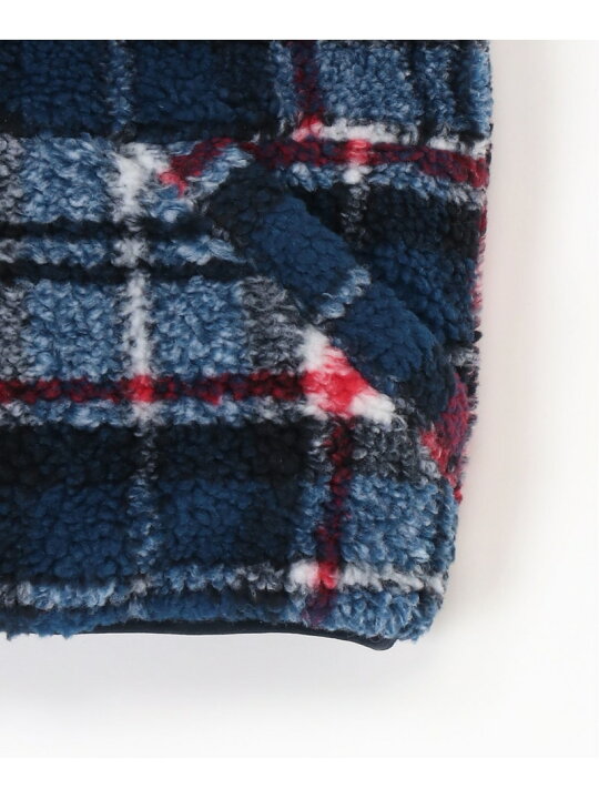 楽天市場】【SALE／68%OFF】TOMMY HILFIGER(トミーヒルフィガー) BOYS 