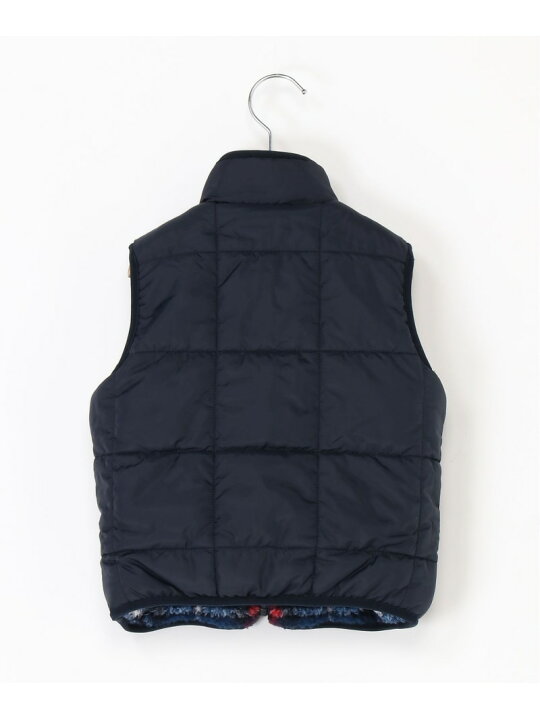 楽天市場】【SALE／68%OFF】TOMMY HILFIGER(トミーヒルフィガー) BOYS 