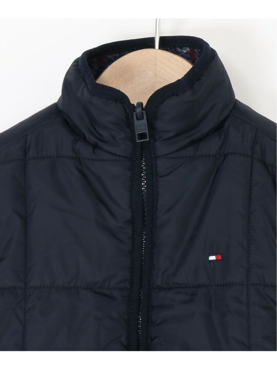 楽天市場】【SALE／68%OFF】TOMMY HILFIGER(トミーヒルフィガー) BOYS  