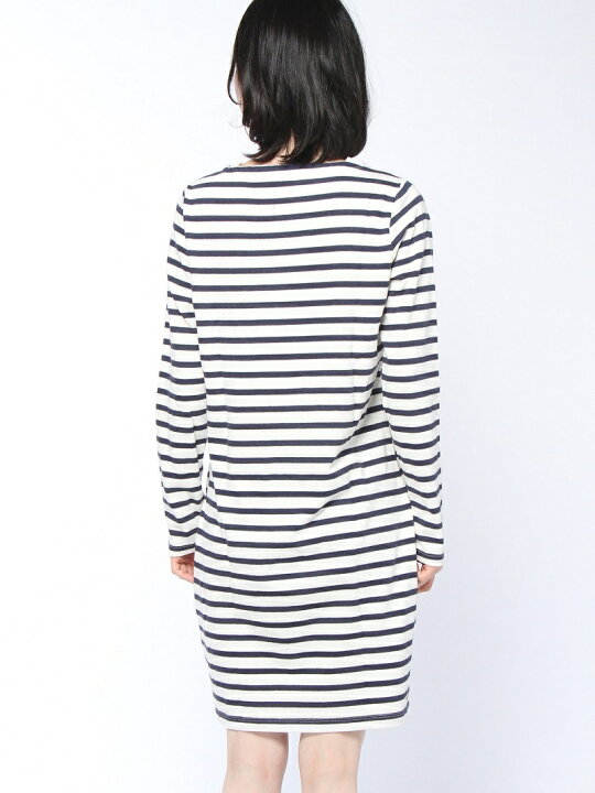 楽天市場】【SALE／60%OFF】(W)Hilfiger Denim/ベーシックボーダー  