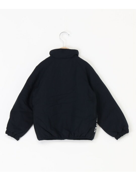 楽天市場】【SALE／50%OFF】BOYS パデッドモノタイプジャケット TOMMY 