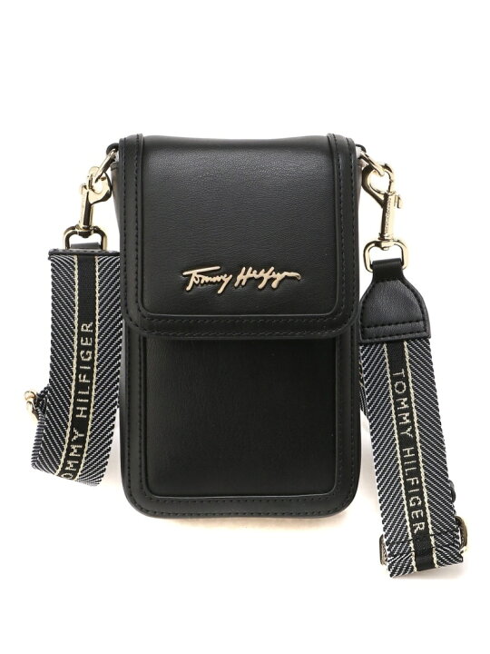 楽天市場】【SALE／40%OFF】(W)TOMMY HILFIGER(トミーヒルフィガー 