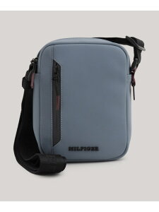 ySALE^50%OFFzV[Yi~j|[^[obO TOMMY HILFIGER g~[qtBK[ obO {fBobOEEGXg|[` lCr[ ubNyRBA_Ezyz[Rakuten Fashion]