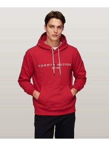 GuChSp[J[ TOMMY HILFIGER g~[qtBK[ gbvX XEFbgEg[i[ bh O[ zCg lCr[ ubNyz[Rakuten Fashion]