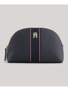 ySALE^50%OFFzKV[EHbVobO TOMMY HILFIGER g~[qtBK[ zE|[`EP[X |[` lCr[yRBA_Ezyz[Rakuten Fashion]