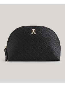 ySALE^50%OFFzmOG^jeBEHbVobO TOMMY HILFIGER g~[qtBK[ zE|[`EP[X |[` ubNyRBA_Ezyz[Rakuten Fashion]