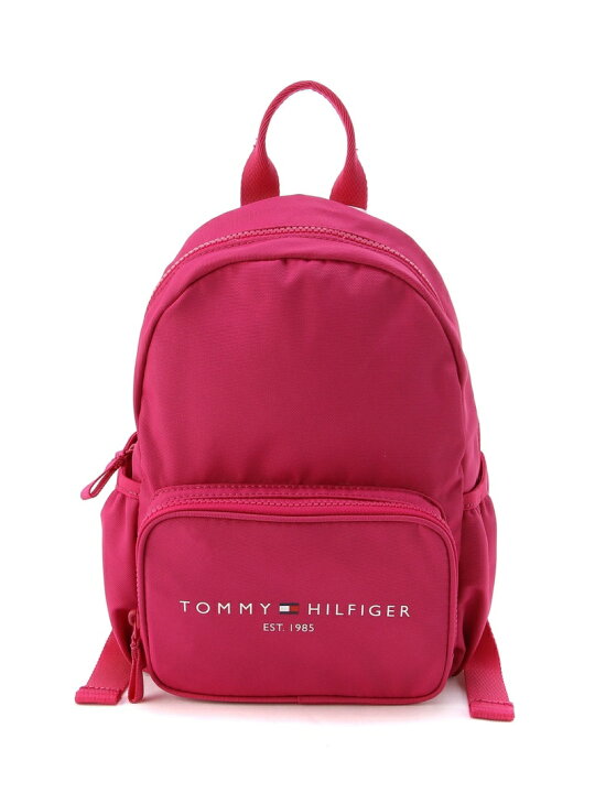楽天市場】【SALE／40%OFF】(K)TOMMY HILFIGER(トミーヒルフィガー) TH 