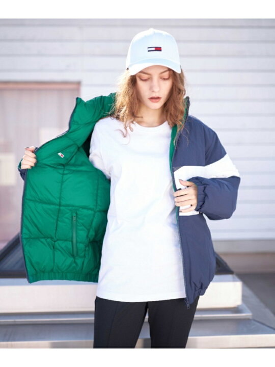 楽天市場】【SALE／40%OFF】(M)TOMMY HILFIGER(トミーヒルフィガー 