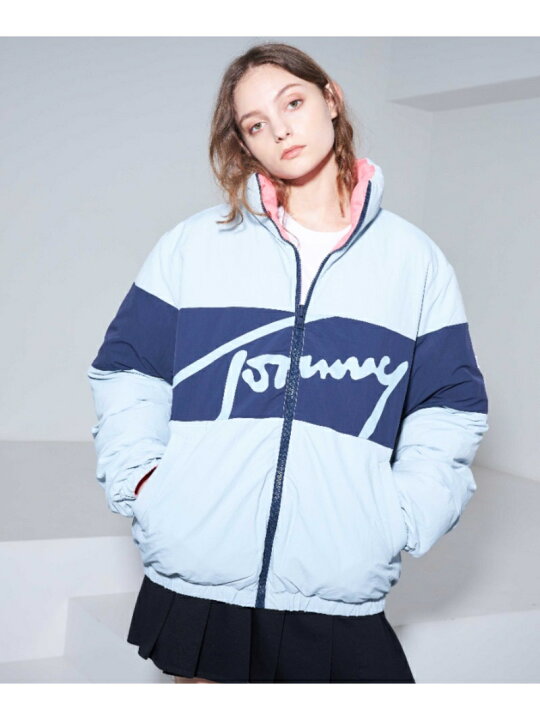 楽天市場】【SALE／40%OFF】(M)TOMMY HILFIGER(トミーヒルフィガー 