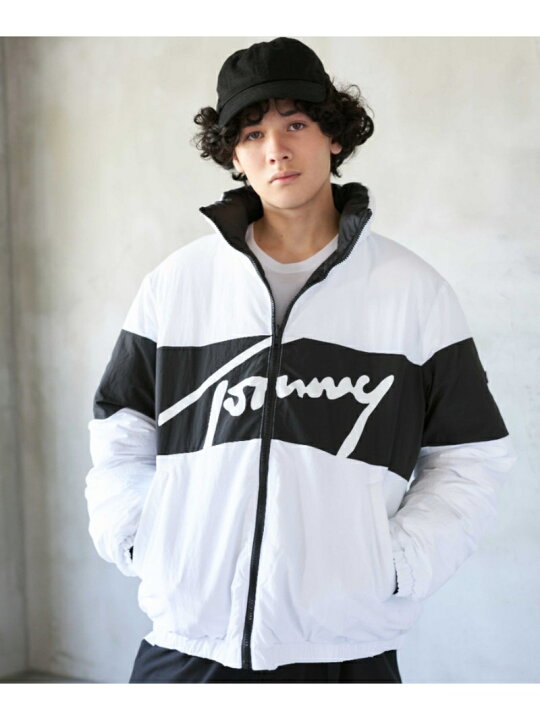 楽天市場】【SALE／40%OFF】(M)TOMMY HILFIGER(トミーヒルフィガー 