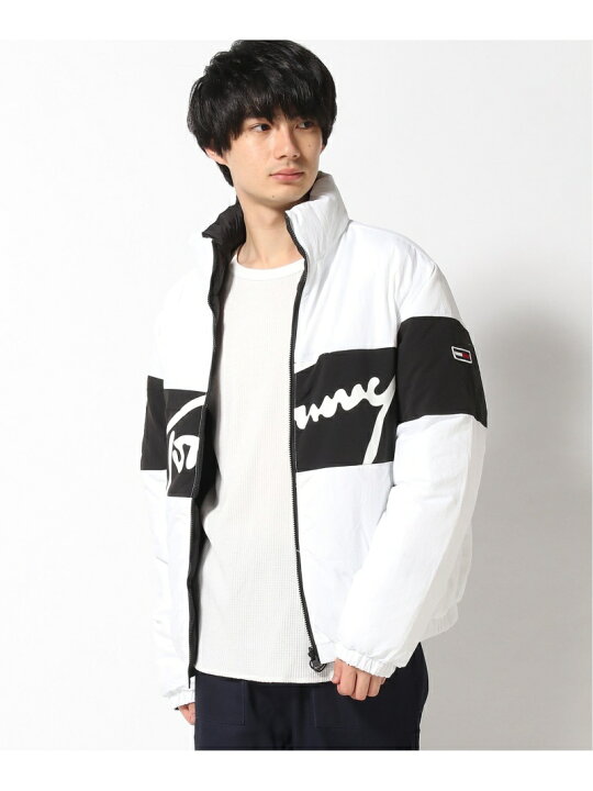楽天市場】【SALE／40%OFF】(M)TOMMY HILFIGER(トミーヒルフィガー 