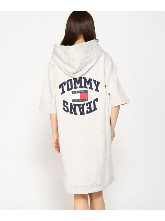 楽天市場】【SALE／60%OFF】(W)TOMMY HILFIGER(トミーヒルフィガー 