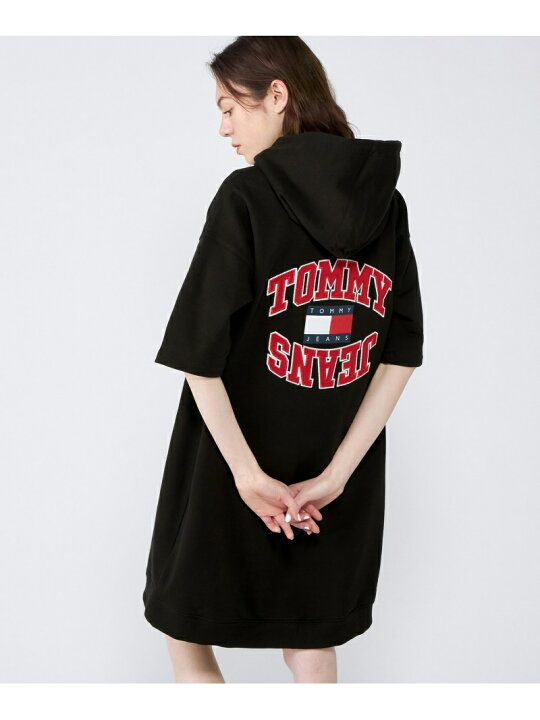 楽天市場】【SALE／60%OFF】(W)TOMMY HILFIGER(トミーヒルフィガー 