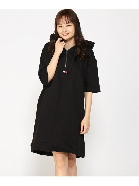 楽天市場】【SALE／60%OFF】(W)TOMMY HILFIGER(トミーヒルフィガー 