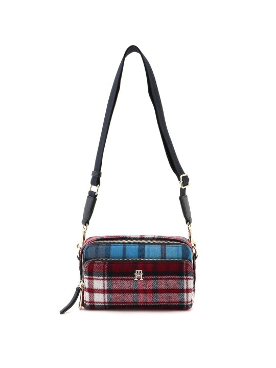 楽天市場】【SALE／50%OFF】(W)TOMMY HILFIGER(トミーヒルフィガー  