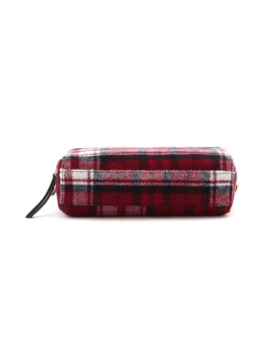 楽天市場】【SALE／60%OFF】アイコニックトミーチェックカメラバッグ 