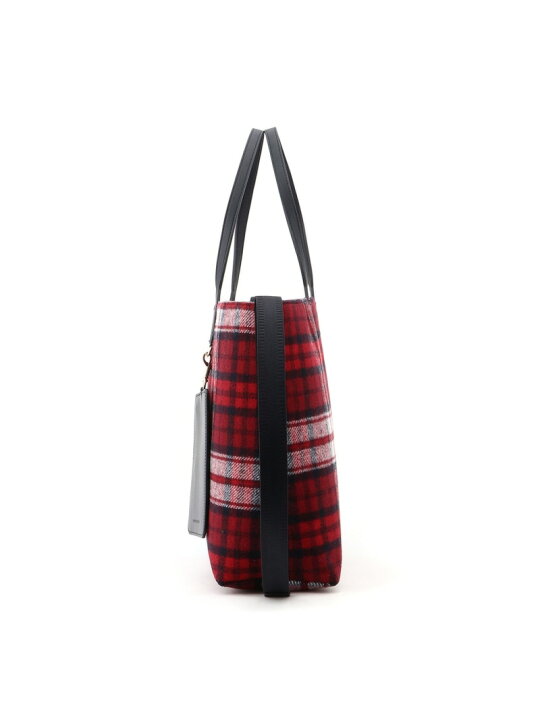 楽天市場】【SALE／50%OFF】(W)TOMMY HILFIGER(トミーヒルフィガー 