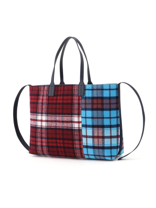 楽天市場】【SALE／50%OFF】(W)TOMMY HILFIGER(トミーヒルフィガー 