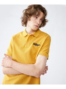 ySALE^50%OFFz(M)TOMMY HILFIGER(g~[qtBK[) qtBK[`F[Xeb`M[|Vc TOMMY HILFIGER g~[qtBK[ gbvX |Vc zCg CG[yRBA_Ezy