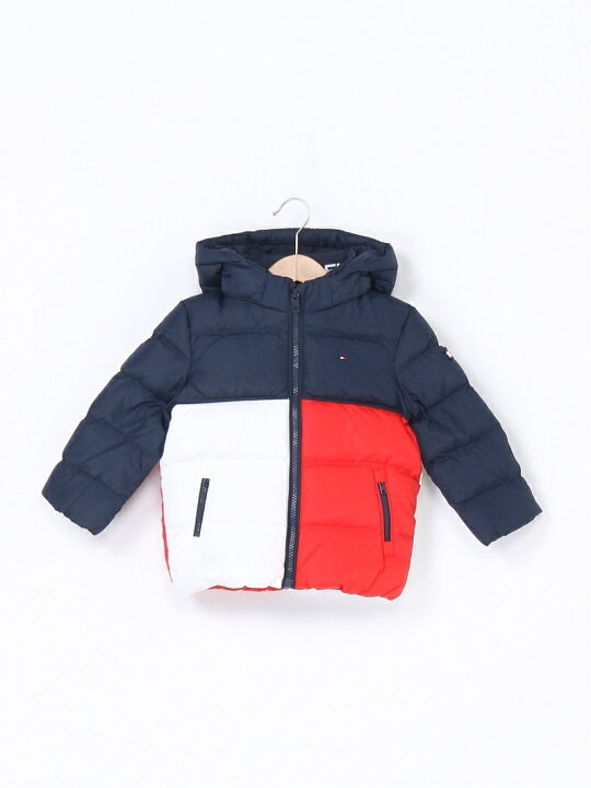 楽天市場】【SALE／70%OFF】(K)TOMMY HILFIGER(トミーヒルフィガー 
