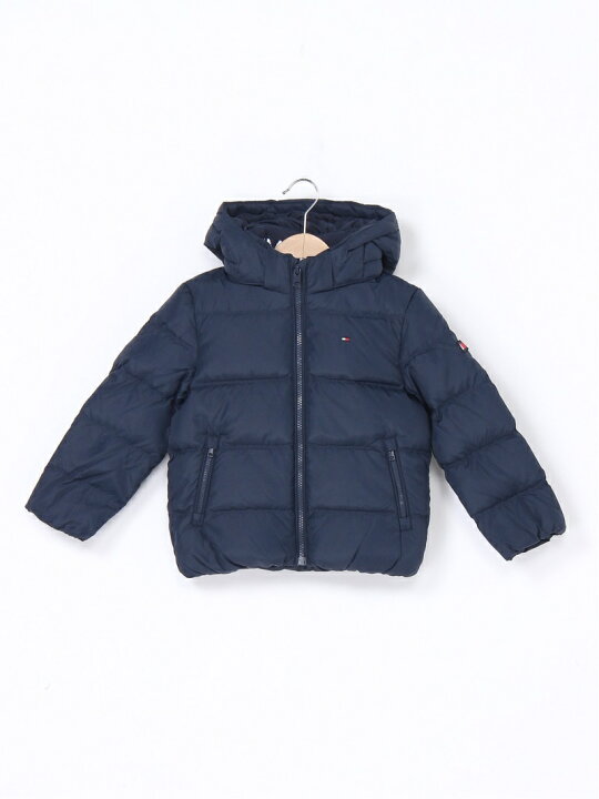 楽天市場】【SALE／70%OFF】(K)TOMMY HILFIGER(トミーヒルフィガー  