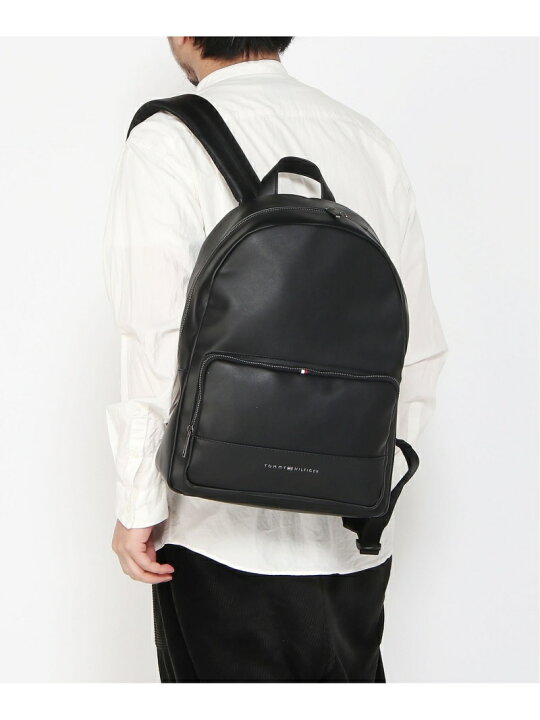 楽天市場】【SALE／30%OFF】(M)TOMMY HILFIGER(トミーヒルフィガー 