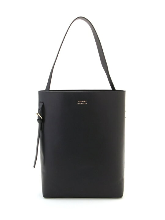 楽天市場】【SALE／30%OFF】(W)TOMMY HILFIGER(トミーヒルフィガー 