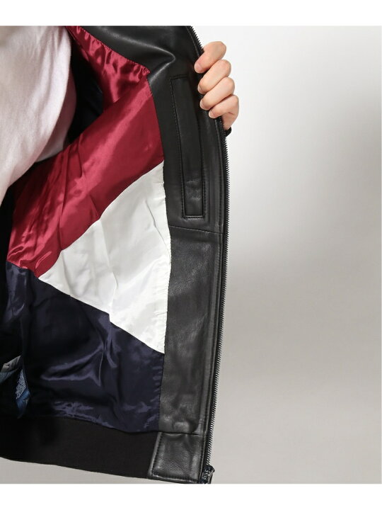 楽天市場】【SALE／30%OFF】(M)TOMMY HILFIGER(トミーヒルフィガー  