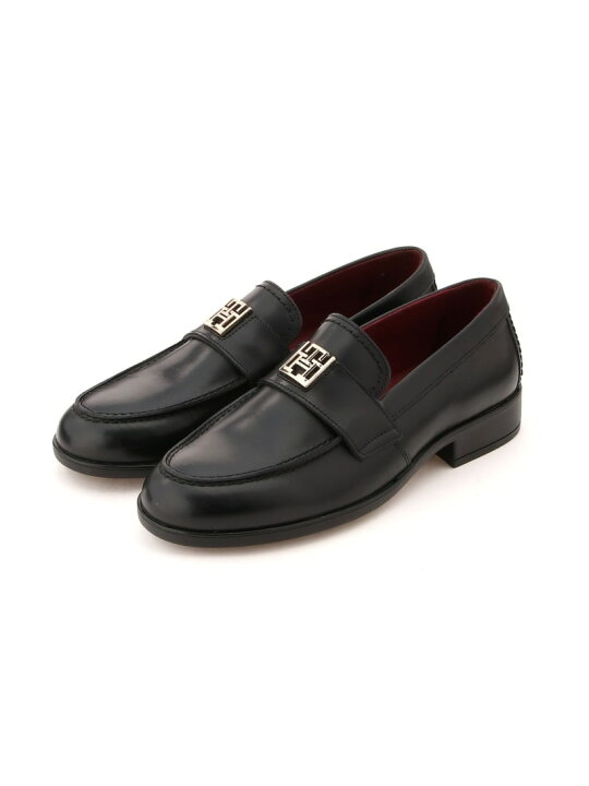 楽天市場】【SALE／30%OFF】(W)TOMMY HILFIGER(トミーヒルフィガー) TH 