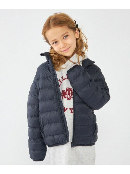楽天市場】【SALE／68%OFF】KIDS ユニセックスエッセンシャル 