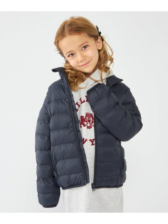 楽天市場】【SALE／68%OFF】KIDS ユニセックスエッセンシャル 