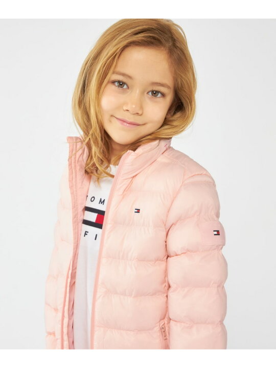 楽天市場】【SALE／68%OFF】KIDS ユニセックスエッセンシャル 