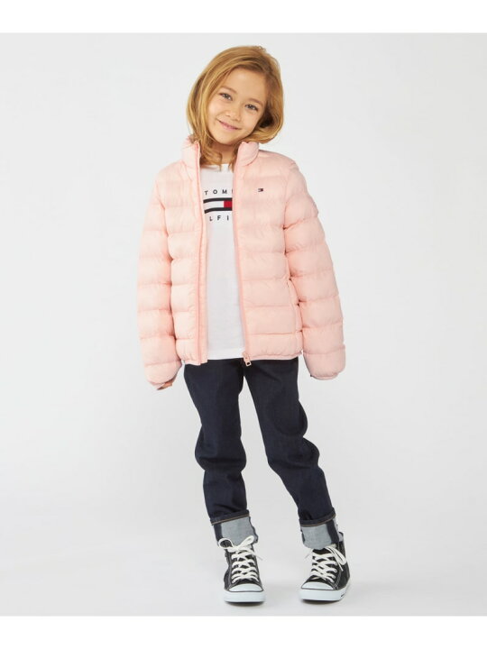 楽天市場】【SALE／68%OFF】KIDS ユニセックスエッセンシャル 